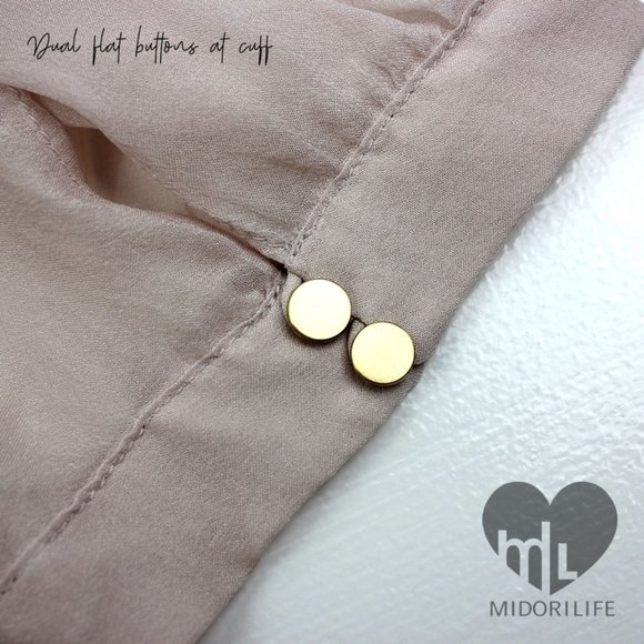 DVF Fleurette Silk Chiffon Dress - Picture 10 of 11